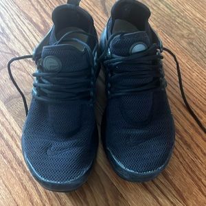 Nike Presto sneakers